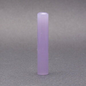 ӁE͂-ANAtFA[-yp[vz10.5mm/10Nۏؕt/Ӄvr[/ӃP[Xʔ/efUCi[̔e̎dグ̂Ӂ s [o ؁