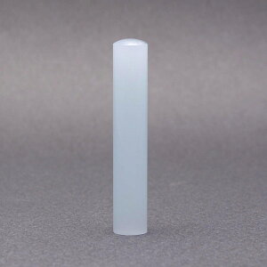 ӁE͂-ANAtFA[-yu[z10.5mm/10Nۏؕt/Ӄvr[/ӃP[Xʔ/efUCi[̔e̎dグ̂Ӂ s [o ؁