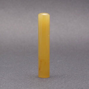 ӁE͂-ANAtFA[-yCG[z10.5mm/10Nۏؕt/Ӄvr[/ӃP[Xʔ/efUCi[̔e̎dグ̂Ӂ s [o ؁