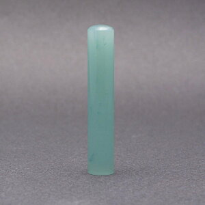 ӁE͂-ANAtFA[-yO[z10.5mm/10Nۏؕt/Ӄvr[/ӃP[Xʔ/efUCi[̔e̎dグ̂Ӂ s [o ؁