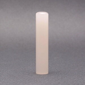 ӁE͂-ANAtFA[-y[Yz12mm/10Nۏؕt/Ӄvr[/ӃP[Xʔ/efUCi[̔e̎dグ̂Ӂ s [o ؁