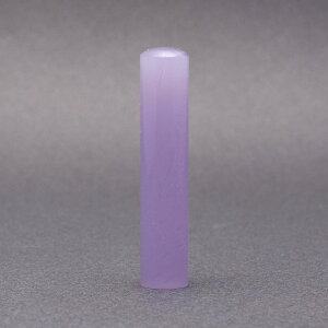 ӁE͂-ANAtFA[-yp[vz12mm/10Nۏؕt/Ӄvr[/ӃP[Xʔ/efUCi[̔e̎dグ̂Ӂ s [o ؁