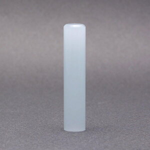 ӁE͂-ANAtFA[-yu[z12mm/10Nۏؕt/Ӄvr[/ӃP[Xʔ/efUCi[̔e̎dグ̂Ӂ s [o ؁