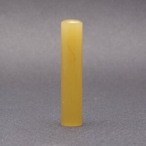 ӁE͂-ANAtFA[-yCG[z12mm/10Nۏؕt/Ӄvr[/ӃP[Xʔ/efUCi[̔e̎dグ̂Ӂ s [o ؁