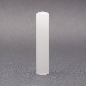 ӁE͂-ANAtFA[-y~L[z12mm/10Nۏؕt/Ӄvr[/ӃP[Xʔ/efUCi[̔e̎dグ̂Ӂ s [o ؁
