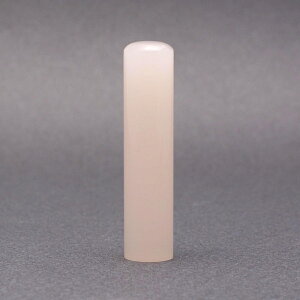 ӁE͂-ANAtFA[-y[Yz13.5mm/10Nۏؕt/Ӄvr[/ӃP[Xʔ/efUCi[̔e̎dグ̂Ӂ s [o ؁
