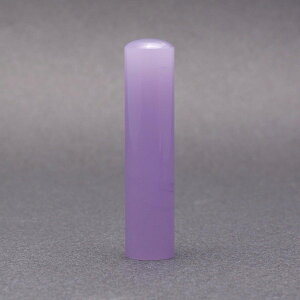 ӁE͂-ANAtFA[-yp[vz13.5mm/10Nۏؕt/Ӄvr[/ӃP[Xʔ/efUCi[̔e̎dグ̂Ӂ s [o ؁