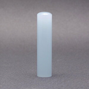 ӁE͂-ANAtFA[-yu[z13.5mm/10Nۏؕt/Ӄvr[/ӃP[Xʔ/efUCi[̔e̎dグ̂Ӂ s [o ؁