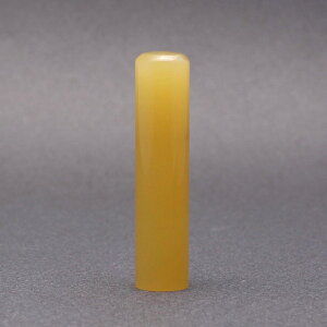 ӁE͂-ANAtFA[-yCG[z13.5mm/10Nۏؕt/Ӄvr[/ӃP[Xʔ/efUCi[̔e̎dグ̂Ӂ s [o ؁