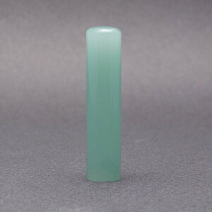 ӁE͂-ANAtFA[-yO[z13.5mm/10Nۏؕt/Ӄvr[/ӃP[Xʔ/efUCi[̔e̎dグ̂Ӂ s [o ؁