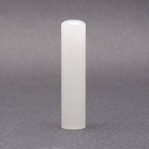 ӁE͂-ANAtFA[-y~L[z13.5mm/10Nۏؕt/Ӄvr[/ӃP[Xʔ/efUCi[̔e̎dグ̂Ӂ s [o ؁