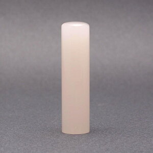 ӁE͂-ANAtFA[-y[Yz15mm/10Nۏؕt/Ӄvr[/ӃP[Xʔ/efUCi[̔e̎dグ̂Ӂ s [o ؁