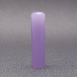 ӁE͂-ANAtFA[-yp[vz15mm/10Nۏؕt/Ӄvr[/ӃP[Xʔ/efUCi[̔e̎dグ̂Ӂ s [o ؁