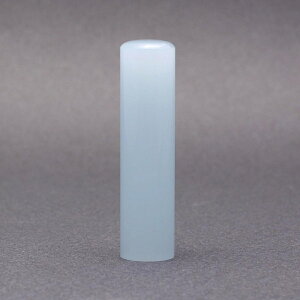 ӁE͂-ANAtFA[-yu[z15mm/10Nۏؕt/Ӄvr[/ӃP[Xʔ/efUCi[̔e̎dグ̂Ӂ s [o ؁