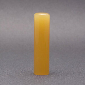 ӁE͂-ANAtFA[-yCG[z15mm/10Nۏؕt/Ӄvr[/ӃP[Xʔ/efUCi[̔e̎dグ̂Ӂ s [o ؁