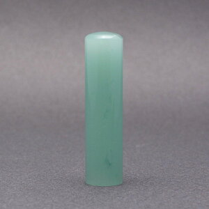 ӁE͂-ANAtFA[-yO[z15mm/10Nۏؕt/Ӄvr[/ӃP[Xʔ/efUCi[̔e̎dグ̂Ӂ s [o ؁