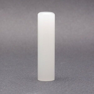 ӁE͂-ANAtFA[-y~L[z15mm/10Nۏؕt/Ӄvr[/ӃP[Xʔ/efUCi[̔e̎dグ̂Ӂ s [o ؁