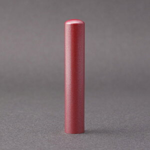 ӁE͂-p[XeBbN-F{(-C)-ybhz10.5mm/10Nۏؕt/Ӄvr[/ӃP[Xʔ/efUCi[̔e̎dグ̂Ӂ s [