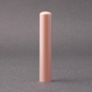 ӁE͂-p[XeBbN-F{(-C)-ysNz10.5mm/10Nۏؕt/Ӄvr[/ӃP[Xʔ/efUCi[̔e̎dグ̂Ӂ s [