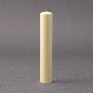 ӁE͂-p[XeBbN-F{(-C)-yAC{[z10.5mm/10Nۏؕt/Ӄvr[/ӃP[Xʔ/efUCi[̔e̎dグ̂Ӂ s 