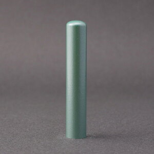 ӁE͂-p[XeBbN-F{(-C)-yO[z10.5mm/10Nۏؕt/Ӄvr[/ӃP[Xʔ/efUCi[̔e̎dグ̂Ӂ s 