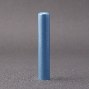 ӁE͂-p[XeBbN-F{(-C)-yu[z10.5mm/10Nۏؕt/Ӄvr[/ӃP[Xʔ/efUCi[̔e̎dグ̂Ӂ s [