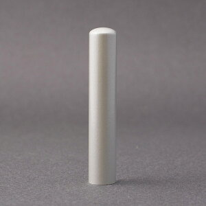 ӁE͂-p[XeBbN-F{(-C)-yVo[z10.5mm/10Nۏؕt/Ӄvr[/ӃP[Xʔ/efUCi[̔e̎dグ̂Ӂ s 