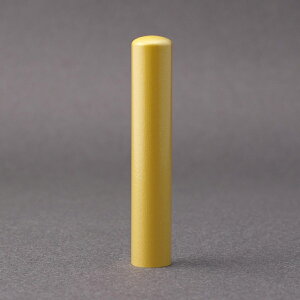 ӁE͂-p[XeBbN-F{(-C)-yS[hz10.5mm/10Nۏؕt/Ӄvr[/ӃP[Xʔ/efUCi[̔e̎dグ̂Ӂ s 