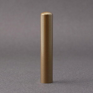 ӁE͂-p[XeBbN-F{(-C)-yuYz10.5mm/10Nۏؕt/Ӄvr[/ӃP[Xʔ/efUCi[̔e̎dグ̂Ӂ s 