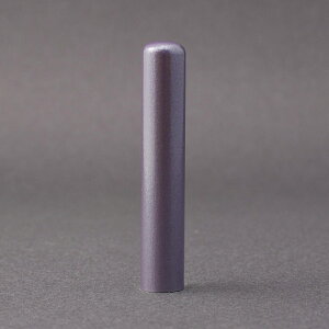 ӁE͂-p[XeBbN-F{(-C)-yp[vz10.5mm/10Nۏؕt/Ӄvr[/ӃP[Xʔ/efUCi[̔e̎dグ̂Ӂ s 
