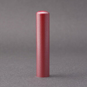 ӁE͂-p[XeBbN-F{(-C)-ybhz12mm/10Nۏؕt/Ӄvr[/ӃP[Xʔ/efUCi[̔e̎dグ̂Ӂ s [o