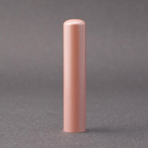 ӁE͂-p[XeBbN-F{(-C)-ysNz12mm/10Nۏؕt/Ӄvr[/ӃP[Xʔ/efUCi[̔e̎dグ̂Ӂ s [o