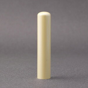 ӁE͂-p[XeBbN-F{(-C)-yAC{[z12mm/10Nۏؕt/Ӄvr[/ӃP[Xʔ/efUCi[̔e̎dグ̂Ӂ s 