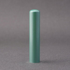 ӁE͂-p[XeBbN-F{(-C)-yO[z12mm/10Nۏؕt/Ӄvr[/ӃP[Xʔ/efUCi[̔e̎dグ̂Ӂ s [