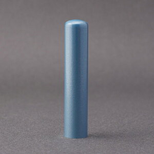 ӁE͂-p[XeBbN-F{(-C)-yu[z12mm/10Nۏؕt/Ӄvr[/ӃP[Xʔ/efUCi[̔e̎dグ̂Ӂ s [o