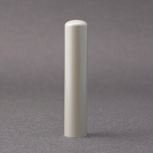 ӁE͂-p[XeBbN-F{(-C)-yVo[z12mm/10Nۏؕt/Ӄvr[/ӃP[Xʔ/efUCi[̔e̎dグ̂Ӂ s [