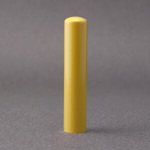 ӁE͂-p[XeBbN-F{(-C)-yS[hz12mm/10Nۏؕt/Ӄvr[/ӃP[Xʔ/efUCi[̔e̎dグ̂Ӂ s [