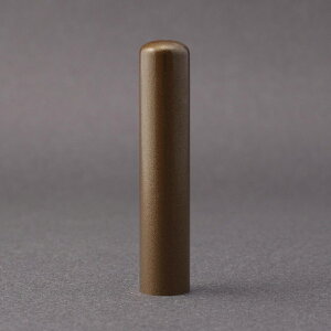 ӁE͂-p[XeBbN-F{(-C)-yuYz12mm/10Nۏؕt/Ӄvr[/ӃP[Xʔ/efUCi[̔e̎dグ̂Ӂ s [