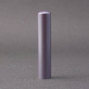 ӁE͂-p[XeBbN-F{(-C)-yp[vz12mm/10Nۏؕt/Ӄvr[/ӃP[Xʔ/efUCi[̔e̎dグ̂Ӂ s [