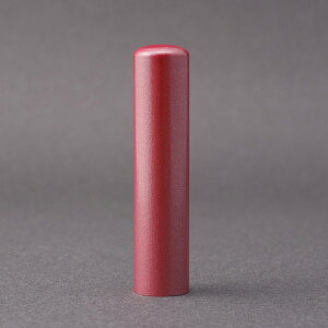 ӁE͂-p[XeBbN-F{(-C)-ybhz13.5mm/10Nۏؕt/Ӄvr[/ӃP[Xʔ/efUCi[̔e̎dグ̂Ӂ s [