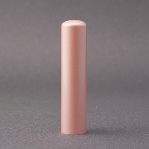 ӁE͂-p[XeBbN-F{(-C)-ysNz13.5mm/10Nۏؕt/Ӄvr[/ӃP[Xʔ/efUCi[̔e̎dグ̂Ӂ s [