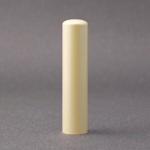 ӁE͂-p[XeBbN-F{(-C)-yAC{[z13.5mm/10Nۏؕt/Ӄvr[/ӃP[Xʔ/efUCi[̔e̎dグ̂Ӂ s 