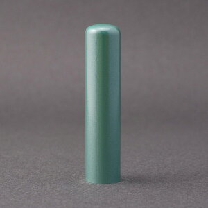 ӁE͂-p[XeBbN-F{(-C)-yO[z13.5mm/10Nۏؕt/Ӄvr[/ӃP[Xʔ/efUCi[̔e̎dグ̂Ӂ s 