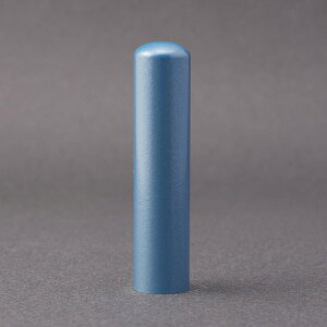 ӁE͂-p[XeBbN-F{(-C)-yu[z13.5mm/10Nۏؕt/Ӄvr[/ӃP[Xʔ/efUCi[̔e̎dグ̂Ӂ s [