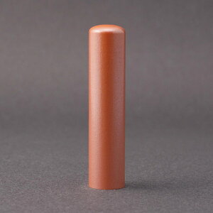 ӁE͂-p[XeBbN-F{(-C)-yIWz13.5mm/10Nۏؕt/Ӄvr[/ӃP[Xʔ/efUCi[̔e̎dグ̂Ӂ s 