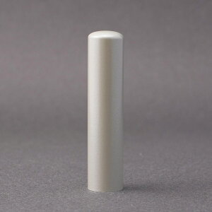 ӁE͂-p[XeBbN-F{(-C)-yVo[z13.5mm/10Nۏؕt/Ӄvr[/ӃP[Xʔ/efUCi[̔e̎dグ̂Ӂ s 