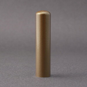 ӁE͂-p[XeBbN-F{(-C)-yuYz13.5mm/10Nۏؕt/Ӄvr[/ӃP[Xʔ/efUCi[̔e̎dグ̂Ӂ s 