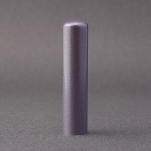 ӁE͂-p[XeBbN-F{(-C)-yp[vz13.5mm/10Nۏؕt/Ӄvr[/ӃP[Xʔ/efUCi[̔e̎dグ̂Ӂ s 