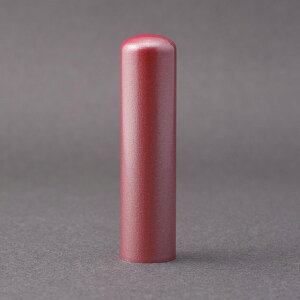 ӁE͂-p[XeBbN-F{(-C)-ybhz15mm/10Nۏؕt/Ӄvr[/ӃP[Xʔ/efUCi[̔e̎dグ̂Ӂ s [o