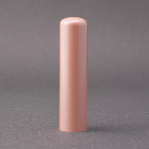 ӁE͂-p[XeBbN-F{(-C)-ysNz15mm/10Nۏؕt/Ӄvr[/ӃP[Xʔ/efUCi[̔e̎dグ̂Ӂ s [o